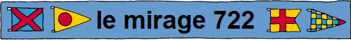 le_mirage_722_NBanner