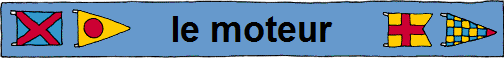 le_moteur_NBanner