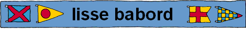 lisse_babord_NBanner