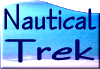logo_nauticaltrek_photo