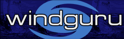 logo_windguru