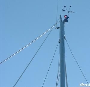 matage_sisyphe__46_03