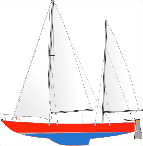 mentor 3
