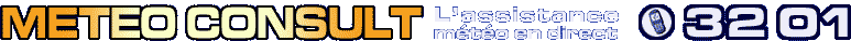 mto consult_fr