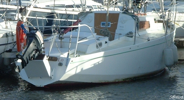 moteur 2