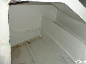 peintue_cab_arriere__4_