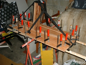 plancher_2