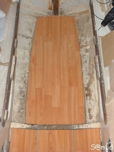 plancher_3