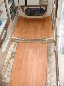 plancher_502