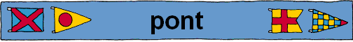 pont_NBanner