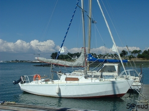 ponton_port-louis