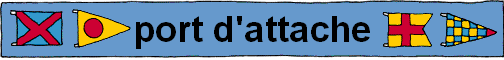 port_d_attache_NBanner