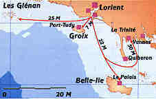rade_groix