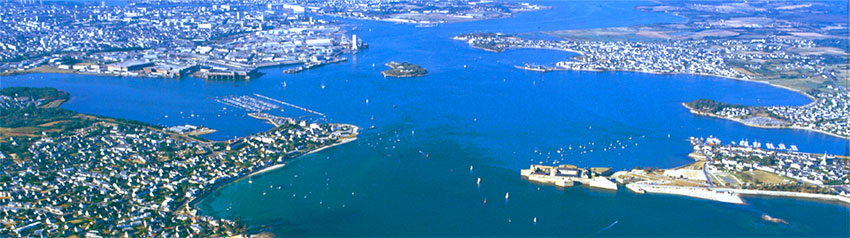 rade_lorient