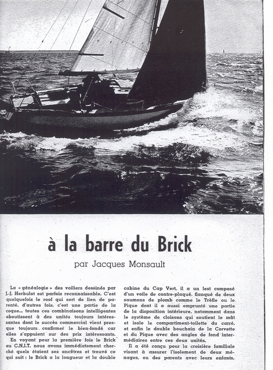 revue bateau 2