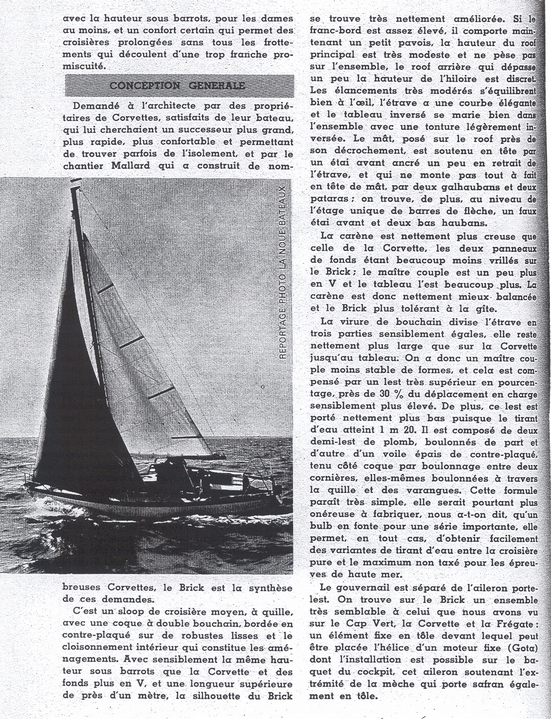 revue bateau 3