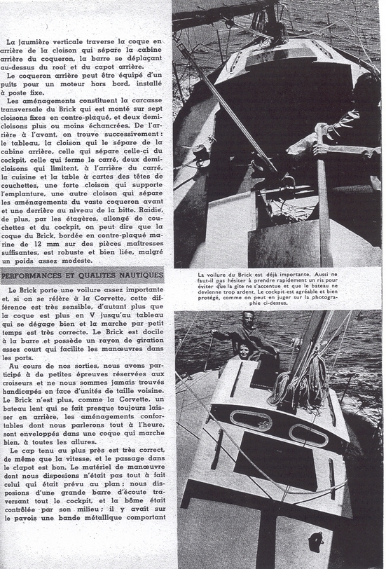 revue bateau 4