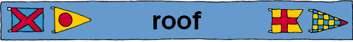 roof_NBanner