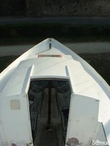 sous_couche_pont_1