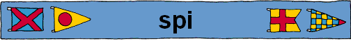 spi_NBanner
