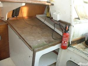 table_a_carte_1