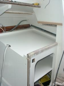table_a_carte_202