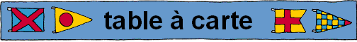 table_a_carte_NBanner
