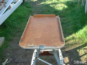 table_carre