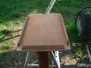 table_carre_1