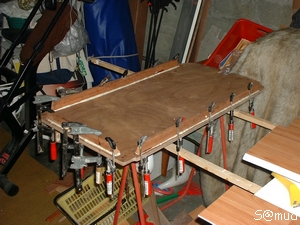 table_carre_2