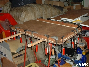 table_carre_3