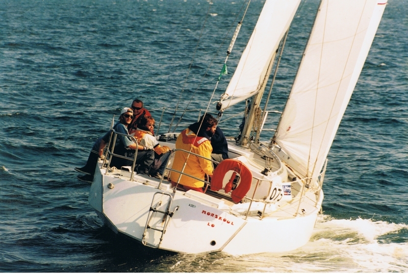 thierry 6 morskoul 2002