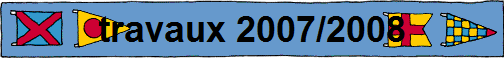 travaux_2007_2008_NBanner